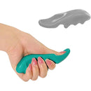 fffffffffffffffffff1ff807e010fff03ff01ff00ffc00fc00fc03fe07ff0ff000000000000000012110000007c3c00