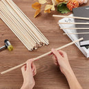 fdb7a4d2fec0ec3cfa1c1adc1f0f2d8806291879c18cc61d561bcc0f8606060610101d10121710f20f0f1217100e0e10