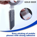 057f026ff9fffbfff9c3f183f18ff19ff1d7f1fff1fcf9f1fbc7f83ffff7e6a405f9a98e6b858ea080ce86068e959b00