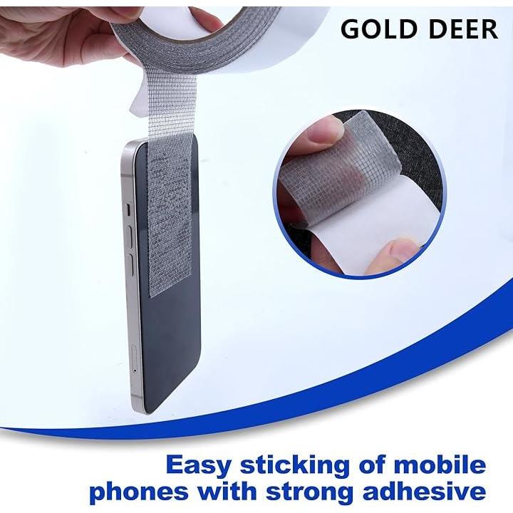 057f026ff9fffbfff9c3f183f18ff19ff1d7f1fff1fcf9f1fbc7f83ffff7e6a405f9a98e6b858ea080ce86068e959b00