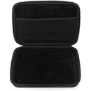 ffffe007e007e003e007e007e007f007e007e007e007e003e003e007f00fffff