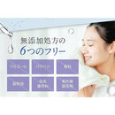 fffcfff0fff8fff8e1f8fffcebfcffec890c8010801889bc801e80178103fff7