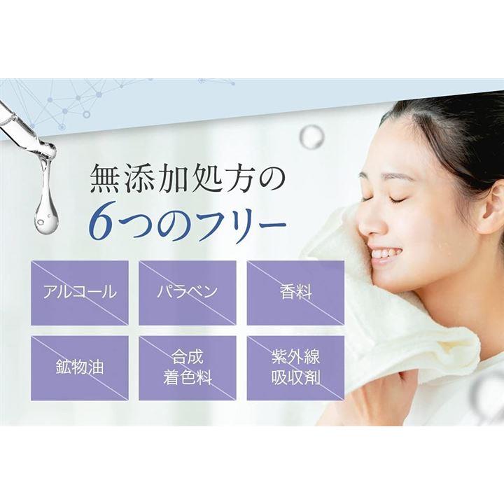 fffcfff0fff8fff8e1f8fffcebfcffec890c8010801889bc801e80178103fff7