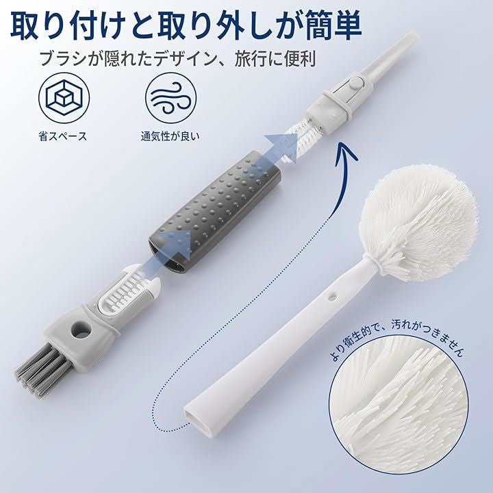 ffff8fdff75bfbf7dfc7ff8ffe1ffc3cf87af0bfe9f3c3e5878e8d36fc37fc62009c9a9f9c9a9fa4a09fa41c9f9eb322