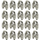 ffff924980019249dbff82418201fb6dda4b82018201ffffd24982018241ffff