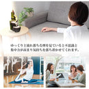 fc00f000d000d000d004cc7fffffffffd31ffff78cff88ff8c998ce89cd8cf9f