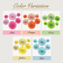 fffff7ffffffffffc9abc708841be77b9000fffffc97f1cff4a7f9cfffeff4872222222222e4024722f50c3d22231c8c