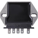 fffffffffffff00fe00ff007d00bd00bc003c003e007f007e007f8affcafffff0000000000b3b3bc00b2abc700b2b2b2