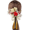 fffff80ff007e003e083e607e013f007fc13fc2fff07fd1fff5ffe1ffe8ffc0f00003500000e210d0000fd4e00001f00