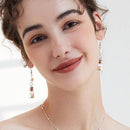 008f01c7004780178137c0bfe09fe05ff03ffc3ff63ff43ff43ff83ff01ff01f150b0b6b220b060d6b0b030d1c250e13