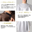 ff80ffb0fff8fff8fffad0ff00ff00ff008f00ff00fffff8fff8bff0ffe0ffb2