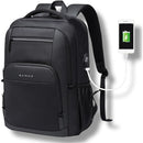 fffff8fff00fc00fc00ec00ec00fc00fc0378017c01f801f800fc017c01ff83f0000000000abb20000b3abb300b3b300