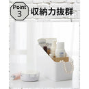 fefb86ff002087fffffffffffffffe1ffe17ff17ff83ffe9ffe17fe19021f1e11c2b2b002b0000002bab2424009c001c