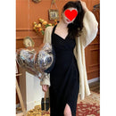 100f000f042f093f273f083f202f60cf484f004f804fb84f386f307f307f290f0f1010001011eb0010b5a20017079b00