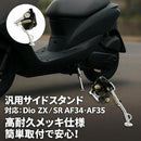 07fc39c874006c003c020c010c03040300533fc73017732703df000061c056002433898000006b6b6b75757515151915