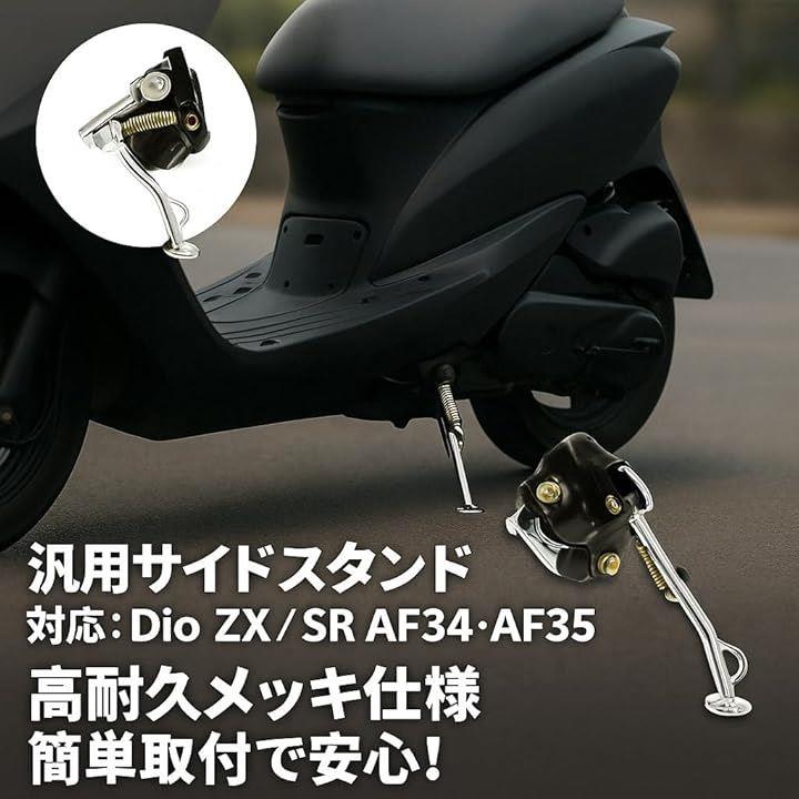 07fc39c874006c003c020c010c03040300533fc73017732703df000061c056002433898000006b6b6b75757515151915