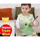 ff87ff97fe63067b0053008300df71fd77efbf7fffd38516bf875c63841b546009f2f5120c0c1c1c0d0ea43f1cd51448