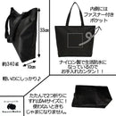 ffffffffc3fc83f983038303c707e707e7ffbff7ffabf3ffffe1f9a0b940dfff0000000000ab2beb0000000000000000