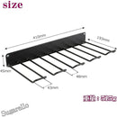 ffffdfffffffffffffffff6ffe0be02fc3ebdfffeafffbfffefffff5f7ff9fff