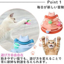 ffffffffffe3c0ffa071fa31fc2080200021143f0603804180e1fbf1ffffcbff000000009c3c3c061e13249900860015