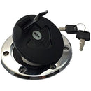 ffffffffffffffffff7ff07fe003c00ca0058007e007f02fe33fffffffffffff000000000000ab00009c9c2b00b30f00