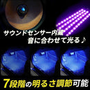 000008000003150f261f1c1e003806ec0000084473ef7bdf39de021200006f1a