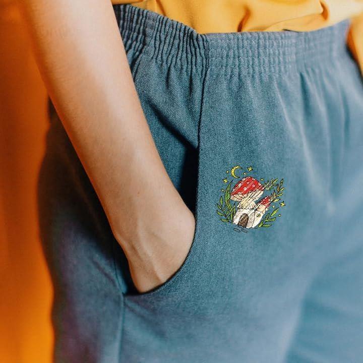 3eff3cff1c3f1c1f1f3f0ee70e3f070f030f03df039f01bf013f001f203f207f0f0c1a1c0e128c8c0d0d8b38108e8d8d