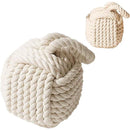 fffffff9ffe8fffefffaf825fc1ffa0fa41fe01f881f941fc03f883fd47ff0ff0000000000000019001c190000151900