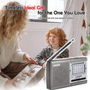 ff7fdf7f875f877f079e07df1fcf3f8b0f861f27072701b7072e0295c48cff91