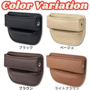 ffffd22fdffec0d7c0f9c0ffc0e1e0f9f9ffffffc081c081c081c081e0c1f9fb0000000000a4001b0000001a00030010