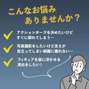 0000000003c0008a048000002a2800800c0048e00002fff9fffaffffffffffff98989898969621929600969694949494