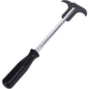 fffffff7fffdfff2ffe7ffdfffdfffbfff7ffdfffcfff1ffe3ffc7ffcfffdfff