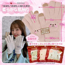 ffffffebffffff3ffbdf93ebc1fa81e781e7b1efd5efb5ff9442847780fe8200