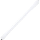 fffffffcfff9fff3fff7ffefffdfffbfff7ffefffdfffbfff7ffefffcfff9fff00000000000000a20000a20000a20000