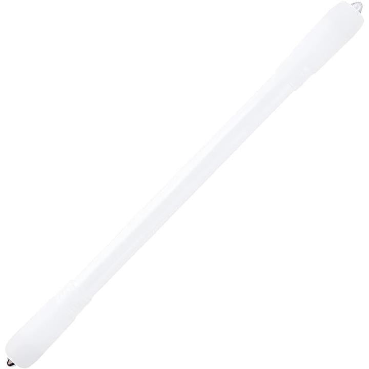 fffffffcfff9fff3fff7ffefffdfffbfff7ffefffdfffbfff7ffefffcfff9fff00000000000000a20000a20000a20000