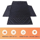 fffffffff81ff007e007e003c003c001f007f007e007ffffffc0ffe4ffc2ff000000000000ababab00b2b0ab0013110e