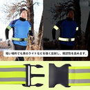 fb00e300f300f900fd00ee20ba00701ceb00ffff7ffffffffa87f3876387f287006b008b009800a10b9609a132323230