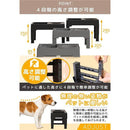 ffff0fbcffffe0839c07fdf7f01ff79fb0ddf0ccc4c10000f3941dff7c47ff7f121010102b001c1c1c1c131b00151c1c