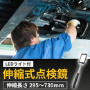 00010001010a190033a6600ec00ce3ffe3fffffff7ff7c0300023442035630748e6b8b92a2098a9c7210939300006b2b