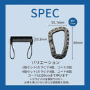 00007fff7eff7c9f7feb7fcf7fb743b75fb77bb77fcf7fff7eb77fff7dbf7fff95959595959595959595951e959295ab