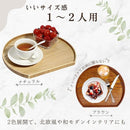 fffffcfbff9ffffef8ffd87f803f8c3f9037c3e5f7daffc4dbd0ffe19fffefbf13000000ab14000000121b0b004e00fd