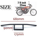 ffffffcfffcbf703c344ff03ff3efffffeffffffe001e7dffe1fffffff7fffff0000000000001cf50000100000d58000