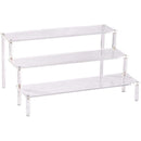 fffffffffffffe0700031fe73c0300054fed5e004000c0fecfffefffffffffff