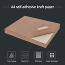 0000000000200000020007f01ffe3ffe3ff80ffc01f800700000006000603046909090909090909090100e1290909090