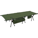 fffffffffffffffffffffffffc01c013e01ffc3fffffffffffffffffffffffff