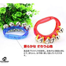 ffffd1ff00ff007f00ff00c30039007901398183ff83ffc7ffffff9dffff3fff