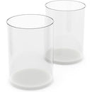 ffffffffffffff7bff03ff03e003e003e003e003e003e04fe07fe03fe07fffff