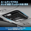 000062005c060000ffffeffffc9ff407d80b6003381bcf3f04ff007f0007013f00000000000000009c00000000000000