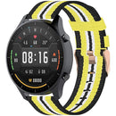 ffffffffffffff7ff7eff8cff07ff07ff45ff07ff0fff8e7ffffffbfffffffff