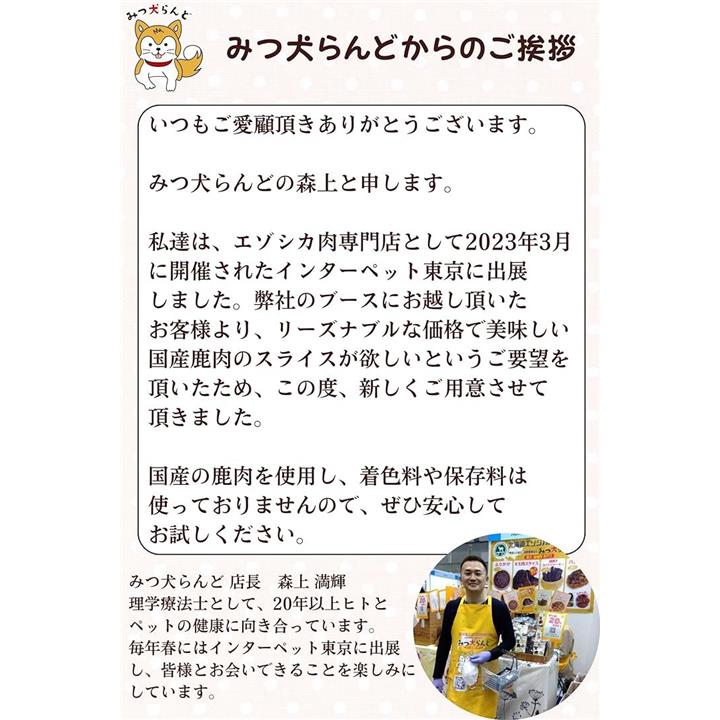 ffff94f5ffffffffe1ffffffc2bbffff9d57ffffffffffff9ff1fdf0cd40dc600910101010fe80001200f20010000094
